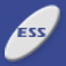 Electronic Systems Support