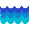 My Beach House Vacation Rentals