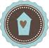 MyBeeHouse.com - sklep z tkaninami