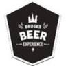 Bruges Beer Experience