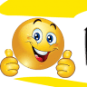 Mybellefriend, Online Food Store