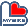 Mybike