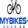 MYBIKES STORE - MyBikes-Shop.de