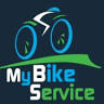 My Bike Service