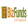 BizFunds