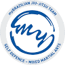 my Brazilian jiu jitsu japan