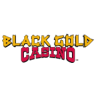 Black Gold Casino