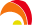 Greater Boca Raton Beach District