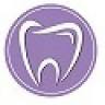 My Body Dental