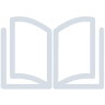 Book Central