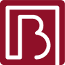 Border Casino