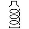 MyBottles