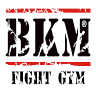 Fitness boxing and professional boxing Timor K. Personal Trainer