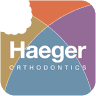 Haeger Orthodontics - Robert S Haeger DDS, MS, PS