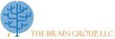 The Brain Group