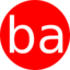 Branded Auto