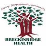Breckinridge Memorial Hospital