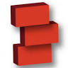 brickLAB, Inc
