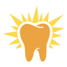 Bright Dental