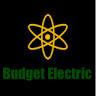 Budget Electric
