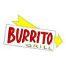 Burrito Grill