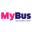 Plecari autocare MyBus