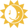 MYC