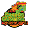 Cactus Cantina Perdido Beach Blvd