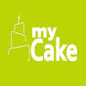 My Cake