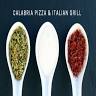 Calabria Pizza & Italian Grill