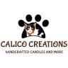 Calico Creations Candles and More