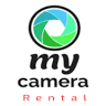 MY CAMERA