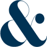 Campbell & Company, Wealth Advisors and CPAs