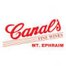 Canal's Discount Liquors