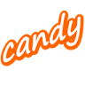 mycandymix.de