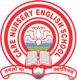 Care Nursery English School