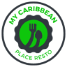 My Caribbean Place