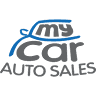 My Car Corporation