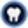 Carolina Orthodontics & Children's Dentistry