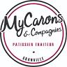 Mycarons & Compagnies