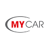 My Car Luca Maranelli
