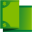 Unclaimed Property Division