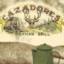 Cazadores Mexican Grill
