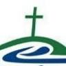 Cross Creek Christian Academy