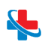 Copiah County Medical Center