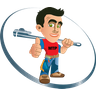 Master Tech Plumbing LLC