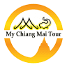 My Chiang Mai Tour