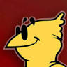 The Chicken Shack