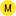 MyChina Kazakhstan