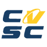 CVSC Passport & Visa -- Los Angeles